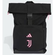 Adidas Juventus Home Backpack