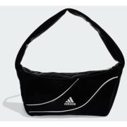 Adidas Originals SMALL SHOULDER BAG