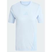 Adidas Terrex Xperior CLIMACOOL+ T-shirt