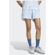 Adidas Terrex Multi Spray Dye CLIMA365 Shorts