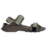 Adidas Terrex Hydroterra Sandals