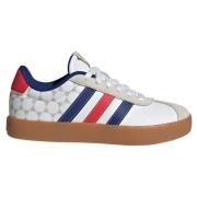Adidas VL Court 3.0 Shoes Kids
