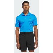 Adidas Adi Performance Polo Shirt