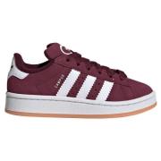 Adidas Originals Campus 00s Shoes Kids