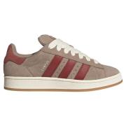 Adidas Originals Campus 00s Shoes