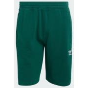 Adidas Originals Essentials Trefoil Shorts