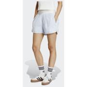 Adidas Originals POPLIN SHORTS