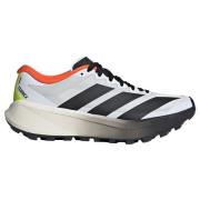 Adidas Terrex Agravic 4 Trail Running Shoes
