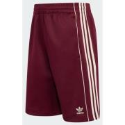 Adidas Originals SUPERSTAR SHORT