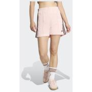 Adidas Originals FIREBIRD CLASSIC SHORTS