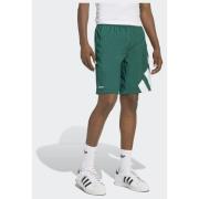 Adidas Originals ADICOLOR BLOCKED SHORTS