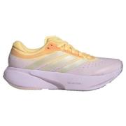 Adidas SUPERNOVA RISE 3 RUNNING SHOES
