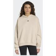 Adidas 3 STRIPES STUDIO HOODIE