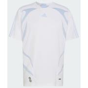 Adidas Originals adidas 2006 TEAMGEIST jersey