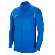 Nike Treningsjakke Dri-FIT Park 20 - Blå/Hvit