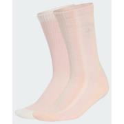 Adidas Originals CREW SOCKS