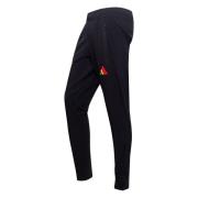 Jamaica Treningsbukser Tiro 26 Travel - Svart