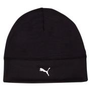 teamADDITIONS Tech Beanie PUMA Black