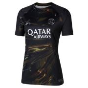 Paris Saint Germain Spillerdrakt Night Edition 2025/26 Kvinner