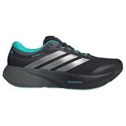 Adidas SUPERNOVA RISE 3 MERCEDES AMG PETRONAS F1 TEAM Shoes