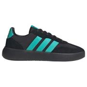 Adidas MERCEDES - AMG PETRONAS FORMULA ONE TEAM BARREDA DECODE SHOES