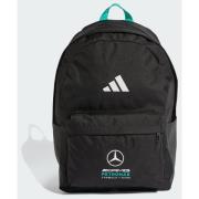 Adidas MERCEDES - AMG PETRONAS FORMULA 1 DNA BACKPACK