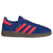 Adidas Originals HANDBALL SPEZIAL SHOES