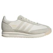 Adidas Originals SL 72 RS SHOES