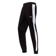 ESS T7 Poly Pants PUMA Black