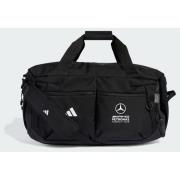Adidas MERCEDES - AMG PETRONAS FORMULA 1 ENGINEERS & MARKETING DUFFEL ...