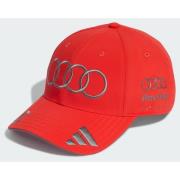 Adidas AUDI REVOLUT F1 TEAM GABRIEL BORTOLETO CAP