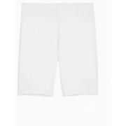 teamLIGA26 Baselayer Short Tight PUMA White