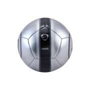 Nike Fotball Skills Mini T90 - Metallisk sølv/Svart