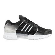 adidas Originals Sneaker Climacool 1 - Svart/Fottøy Hvit/Gull Metallis...