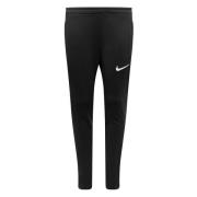 Nike Treningsbukser Dri-FIT Strike 26 - Svart/Hvit Barn
