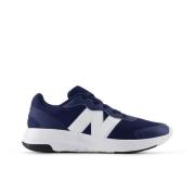 New Balance Løpesko Fresh Foam 578 - Navy Barn