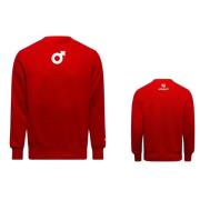 Degerfors IF Sweatshirt