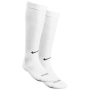 Nike Fotballsokker Classic II - Hvit/Svart