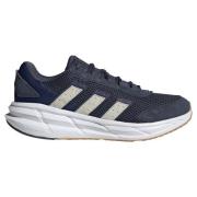 Adidas Astrastar Shoes