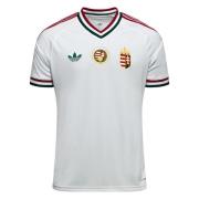 Ungarn Bortedrakt 2025/26