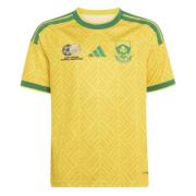 Sør-Afrika Hjemmedrakt World Cup 2026 Barn