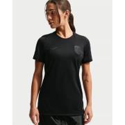 Norge Bortedrakt World Cup 2026 Kvinner