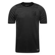 Norge Bortedrakt World Cup 2026