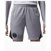 Paris Saint Germain Treningsshorts Dri-FIT Strike Jordan x PSG Night E...