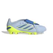 adidas Predator Elite Fold-over Tongue FG Ice Cold Precision - Crystal...