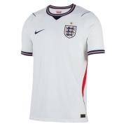 England Hjemmedrakt World Cup 2026 Aero-FIT Authentic FORHÅNDSBESTILLI...