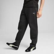 PUMA Track Pants Pumatech - Svart