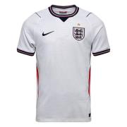 England Hjemmedrakt World Cup 2026