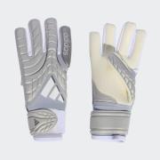 adidas Keeperhansker Copa Pro Ice Cold Precision - Grå/Hvit