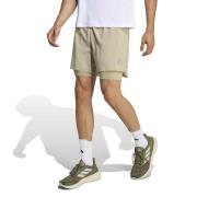 adidas Løpeshorts adi365 Essentials 2IN1 - Cargo